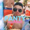 Ninrrot - Panty - Single
