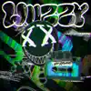 Wuzzy - Hit Rewind - Single